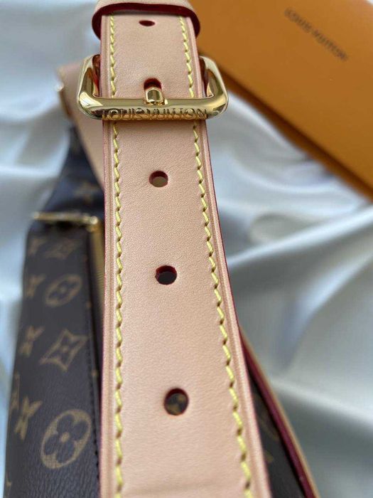 Сумка Louis Vuitton Bumbag