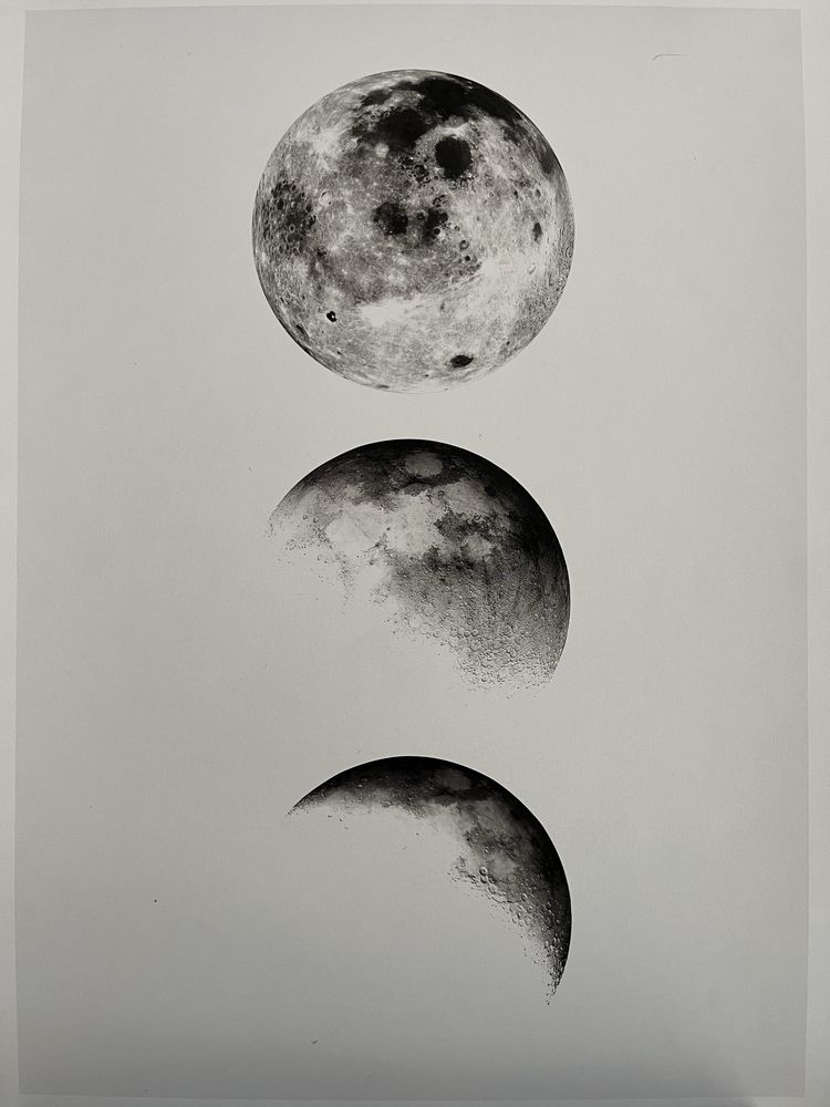 Posters Desenio