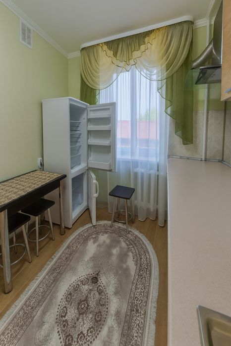 ОРЕНДА 1-кім. квартири, ЦЕНТР, Актуально !!!