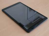 Tablet Alcatel One Touch Pixi