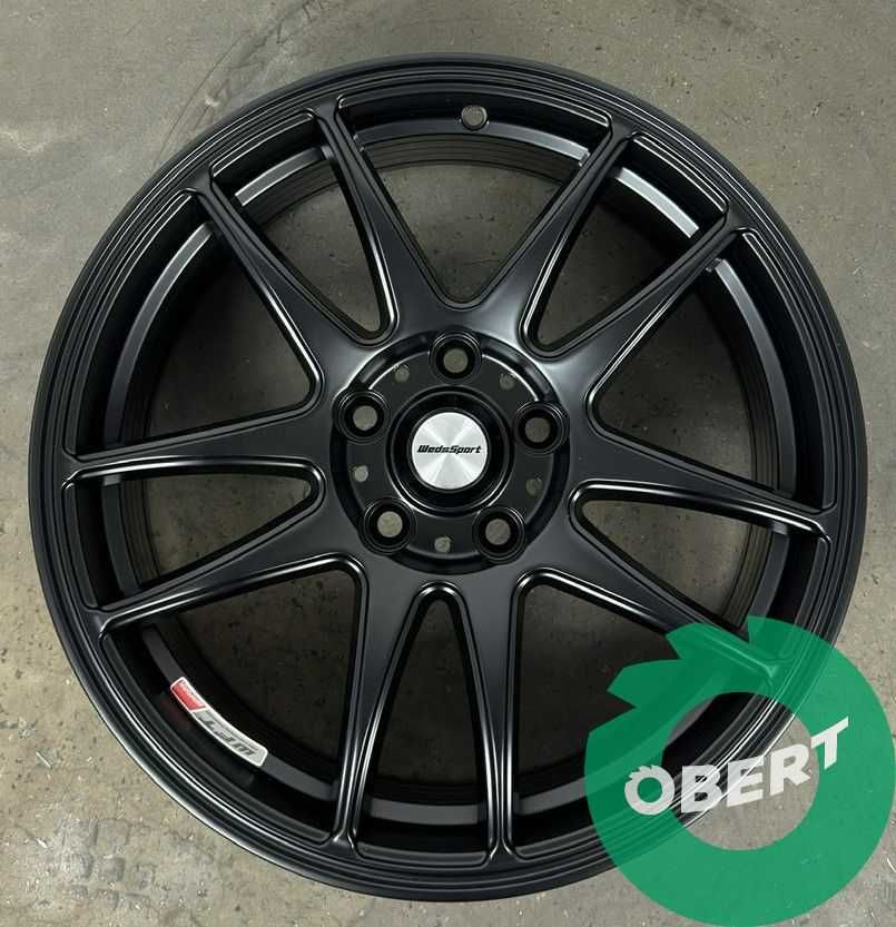 Знижка -8% Диски R16 на Volkswagen Jetta Golf Skoda Audi Mercedes