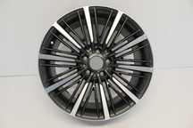 Felga BMW F06 F10 F11 F12 F13 9Jx20 ET44 6862900