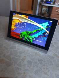 Lenovo yoga tablet 2 - 830L