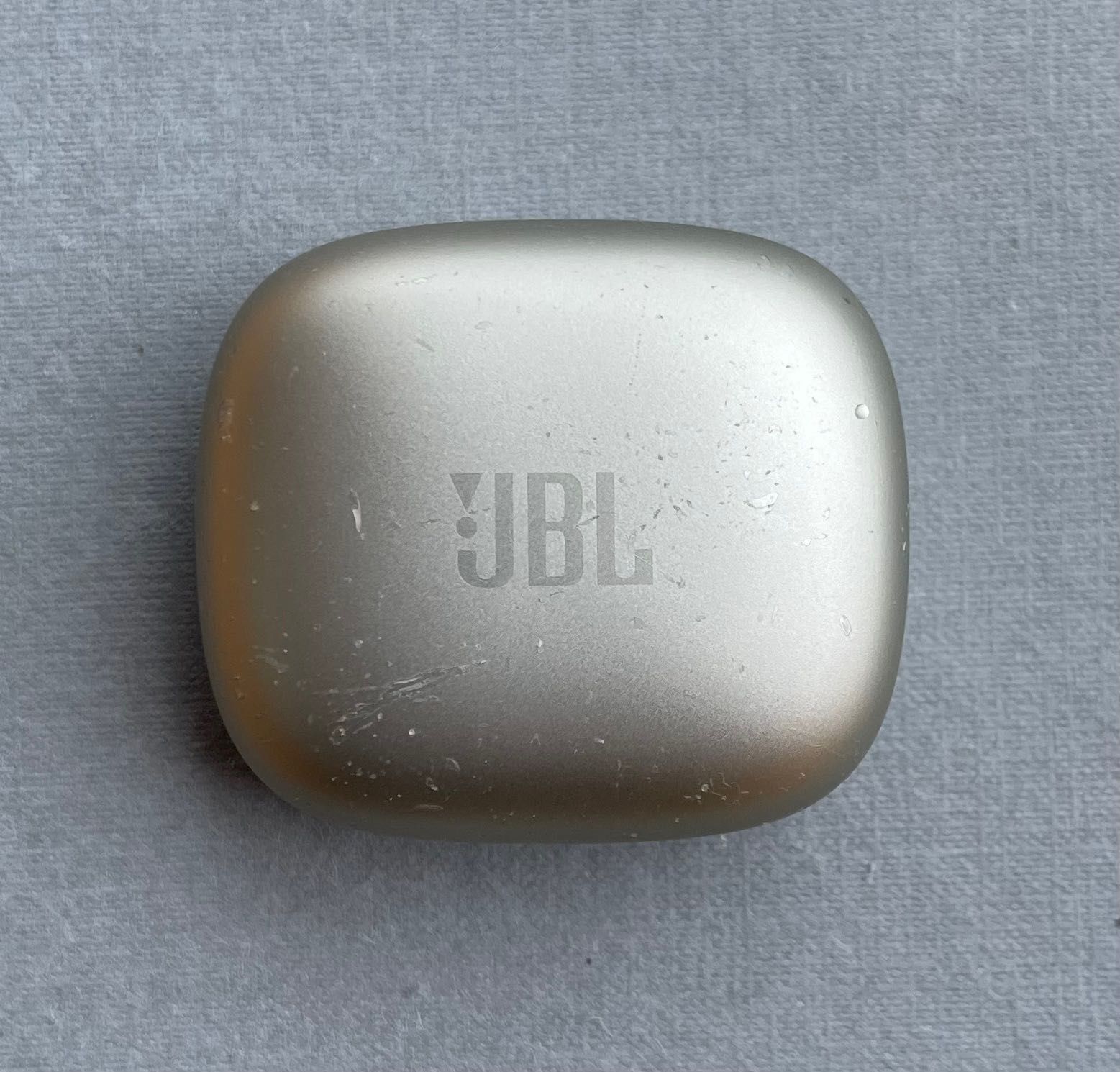 Słuchawki bezprzewodowe JBL Live Pro 2 TWS z mikrofonem, BT.