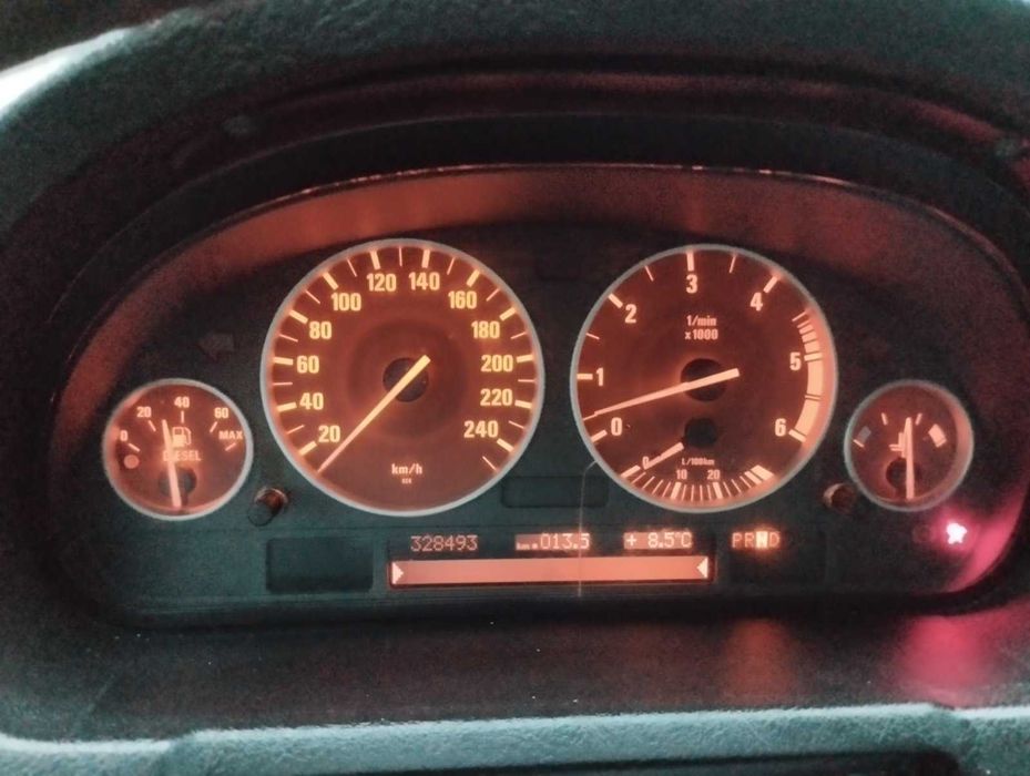 Продаю гарне авто