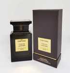 Tom Ford Tuscan Leather 100 ml EDP