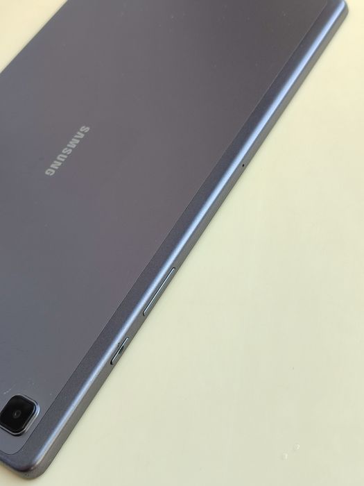 Планшет Samsung Tab A7 Lte Сім Карта 3/32 T505 самсунг а7 a7 505