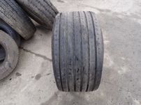 opona 445/45R19.5 BARKLEY BLT 03 (690 netto)