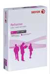 Papier do drukarki XEROX Performer A4 500 arkuszy