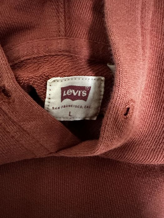 Продаю оригінальні кофти(не підходять розміра)