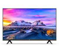 Telewizor Xiaomi Mi LED TV P1 32 (L32M6-6AEU) - 32" nowy