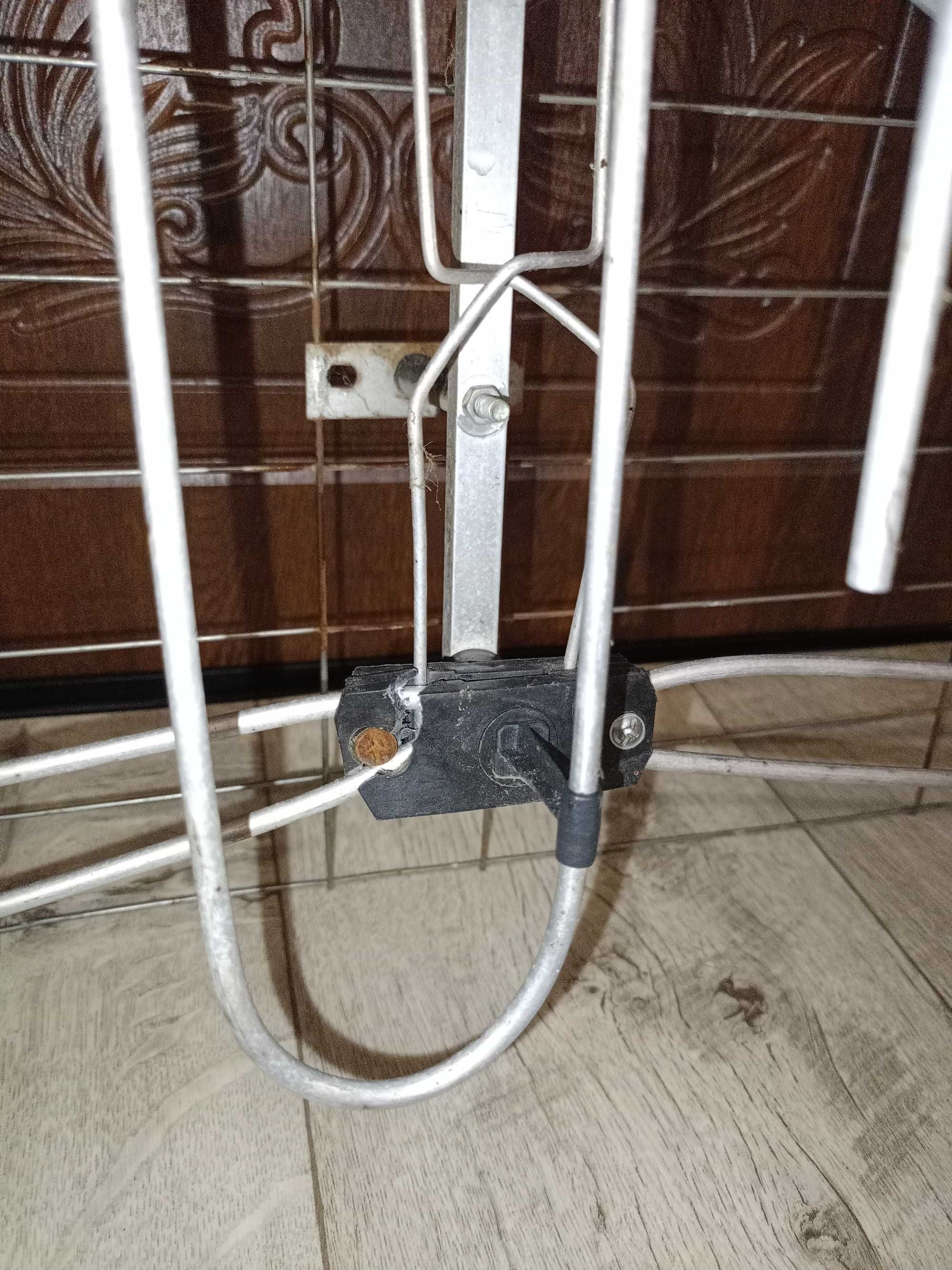 Продам польскую антенну