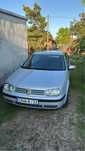 Vw Golf 4 1.6 sr 101km