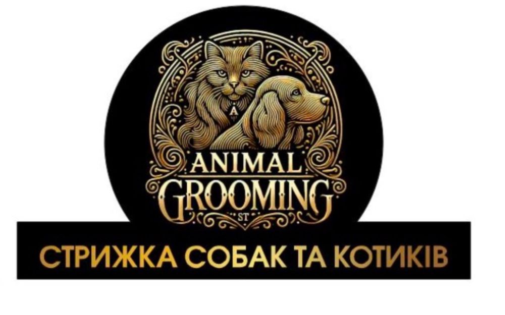 Стрижка собак зі знижкою