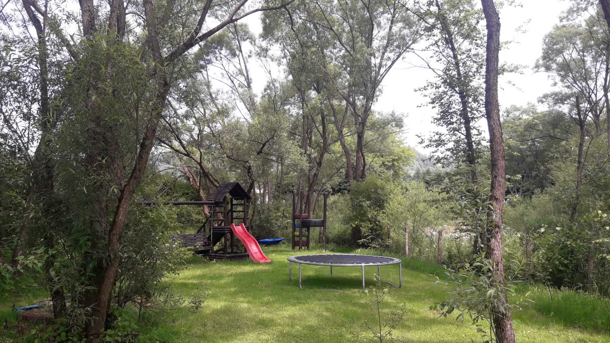apartament, pokoje, noclegi Bieszczady
