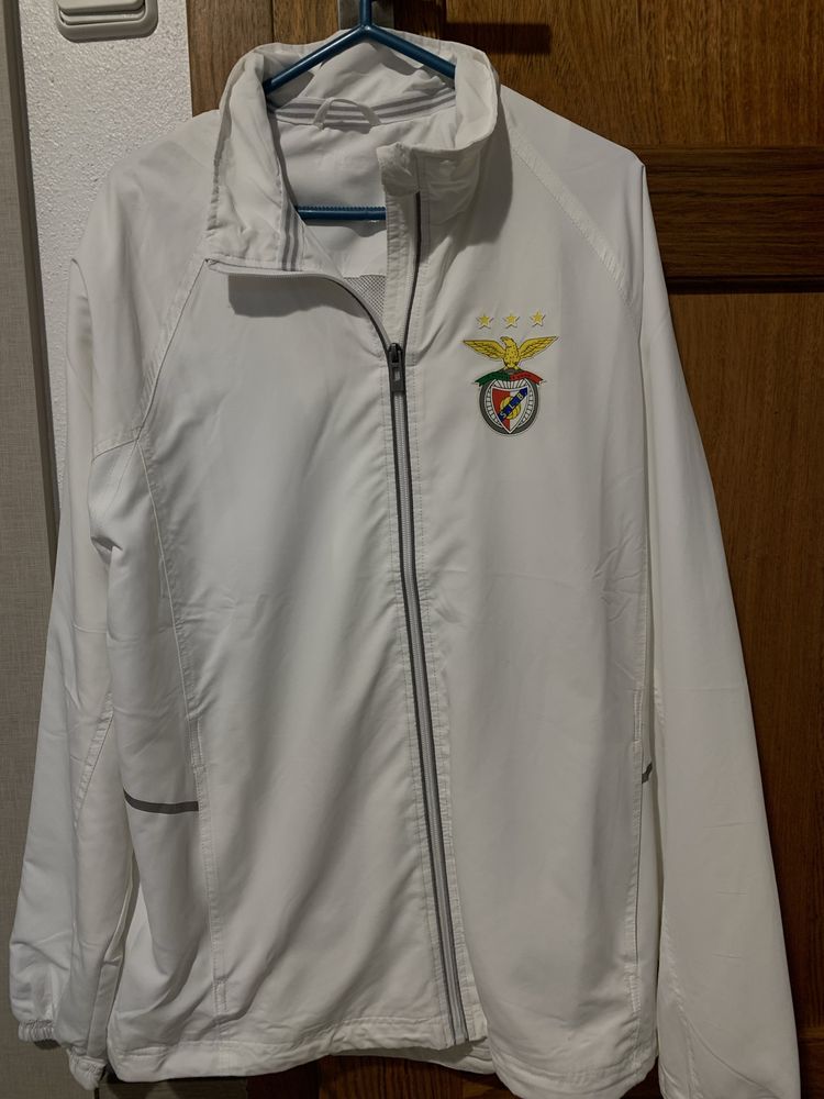 Conjunto Benfica Elite