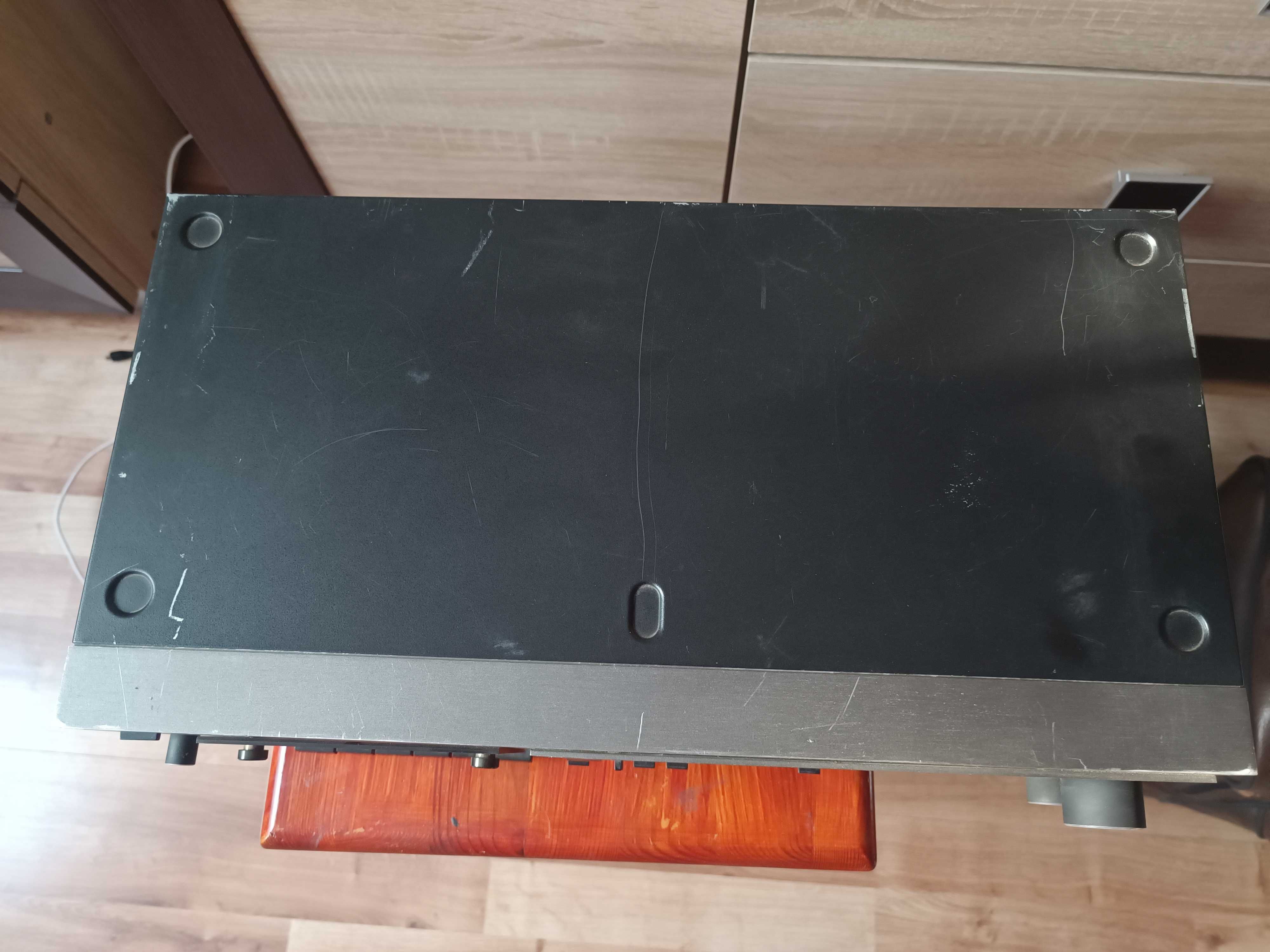 Sprzedam deck UNITRA M9115