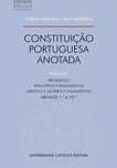 Constituição portuguesa