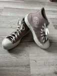 CONVERS Chuck Taylor All Star