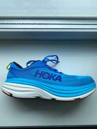 Hoka Bondi 8 Size US 12.5