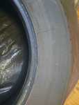 opony 235/60/18R