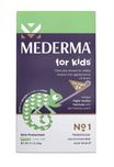 Mederma for kids. Медерма для дітей проти рубців і шрамів.