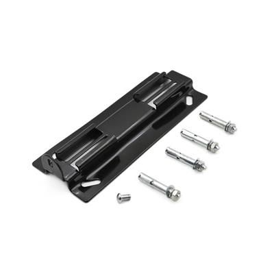 Wąż pneumatyczny na zwijaku 6,5x10mm 14m Geko