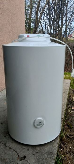 Bojler elektryczny 75 l