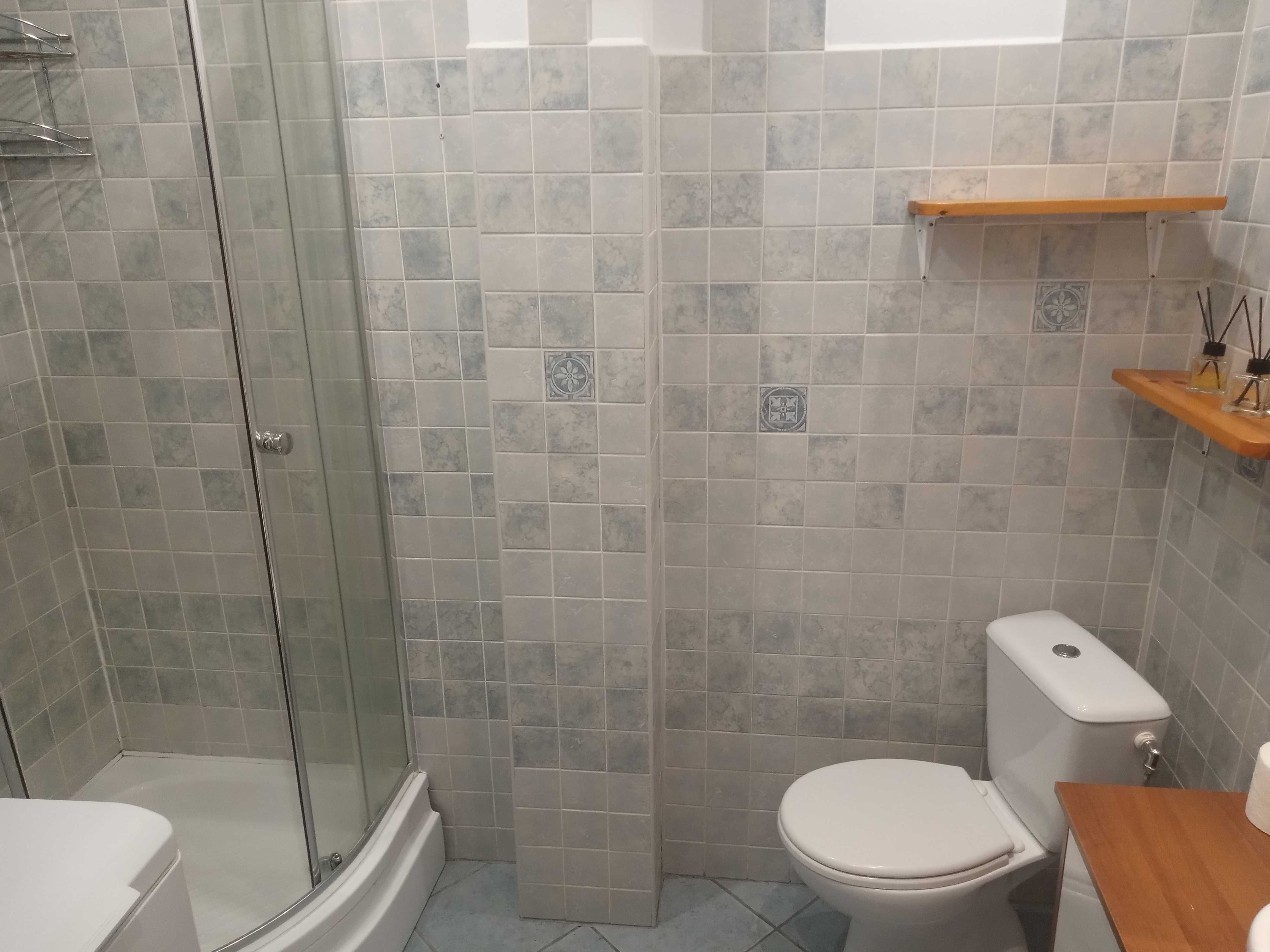 Mieszkanie do wynajęcia, flat for rent
