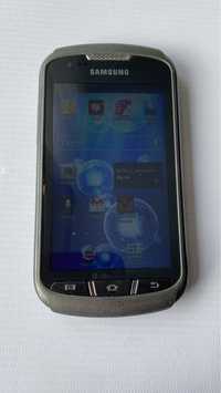 Telefon komórkowy Samsung smartfon GT-S7710