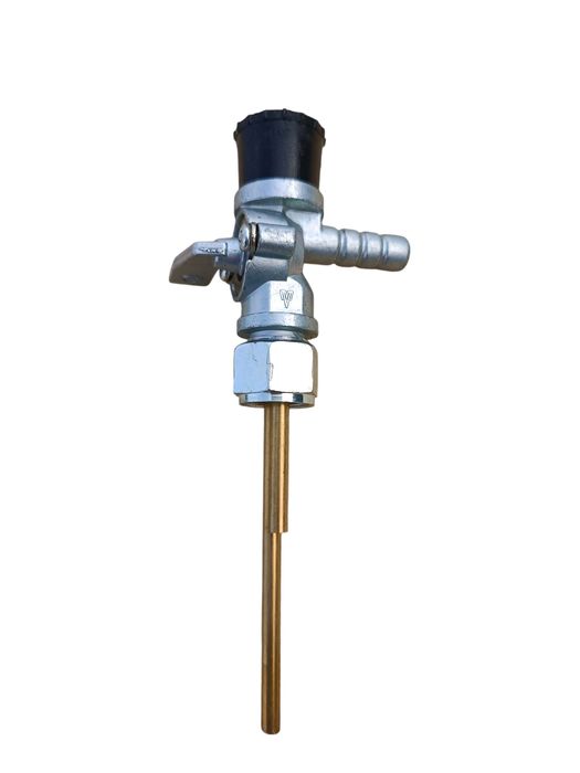 Kranik paliwa Romet Komar ogar kadet pegaz polo zobacz