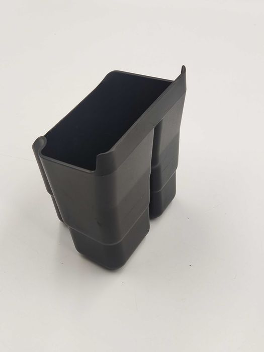 Pojemnik zbiornik na fusy MIELE CM 6100