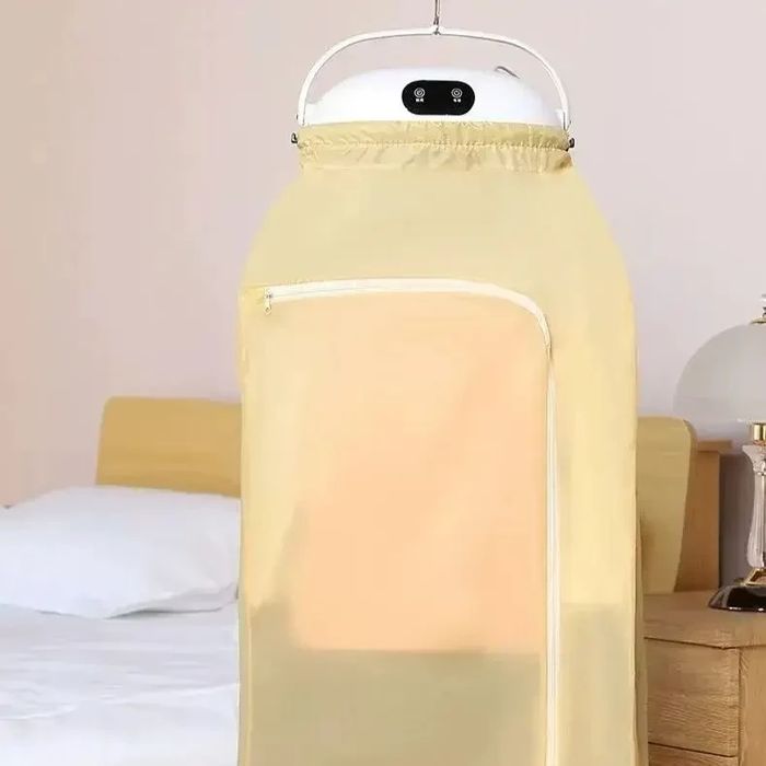 Сушарка для одягу