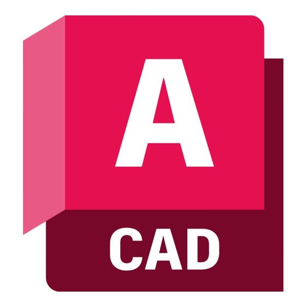 Rysunki CAD/DWG/DXF, rysunki techniczne, kreślarz pomoc dla studentów