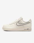 Кросівки чоловічі Nike Air Force 1 '07 IB7677-101