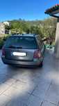 Vendo Passat TDI