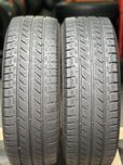 Шини всесезонні 2шт 235/65/R16c Goodyear Vector4seasons2