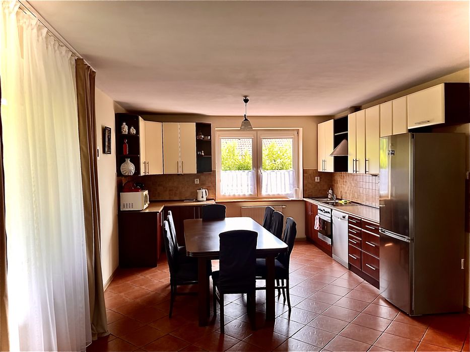 Noclegi dla pracowników