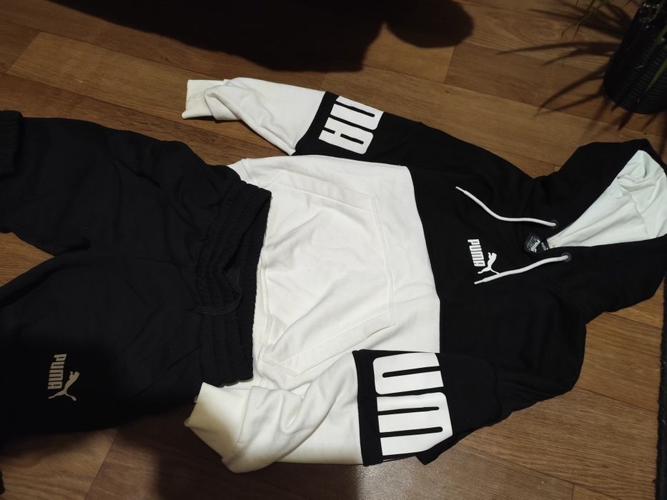 Костюм Puma_S__'