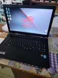 Продам ноутбук 15,6 дюймов Lenovo b50-10