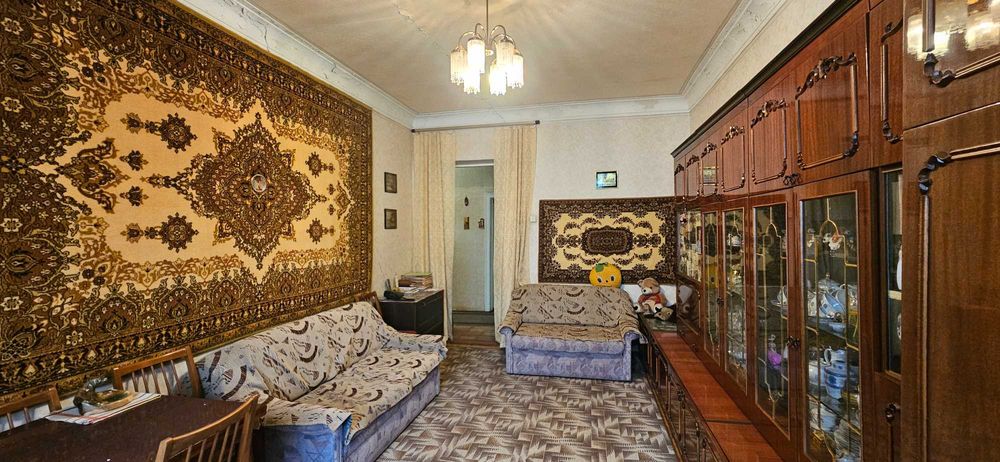 2 кімнатна 59м метро Звіренецька 3хв Міхновського 20 Дружби Народів