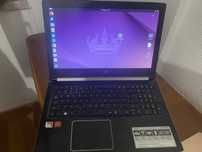 Notebook Acer Aspire A515-41G