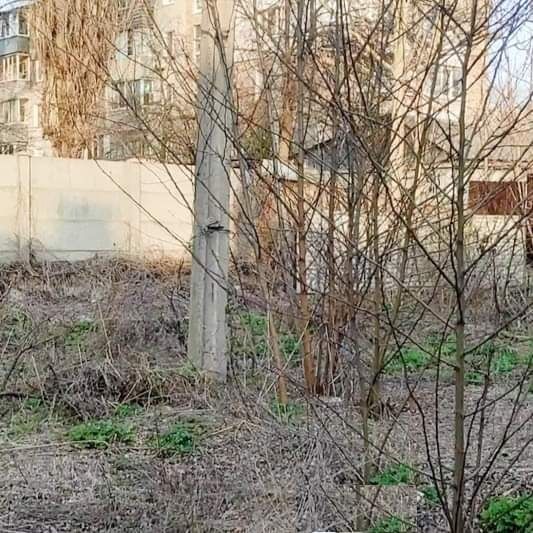 Продам участок 6 соток! Нагорка! Под застройку клубного дома!