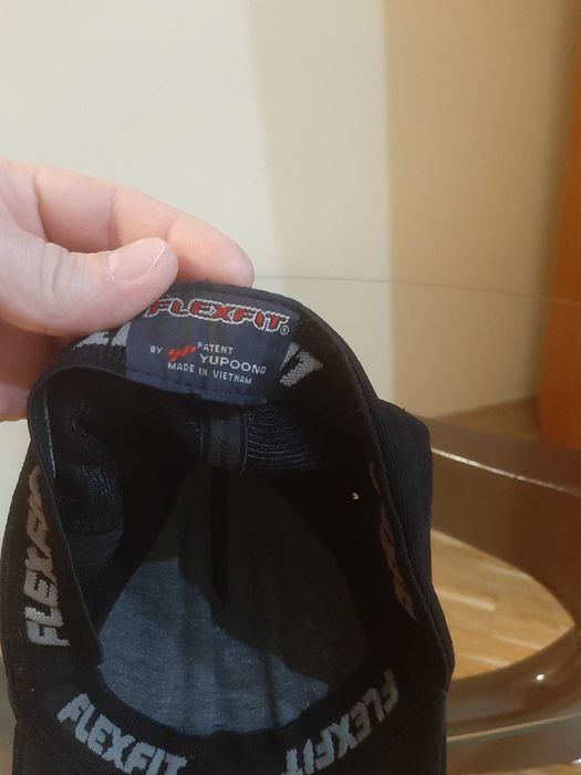 кепки бейсболки Flexfit