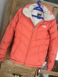 Kurtka The North Face M