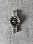 Casio Edifice Momentum EFR-556D-1AVUEF