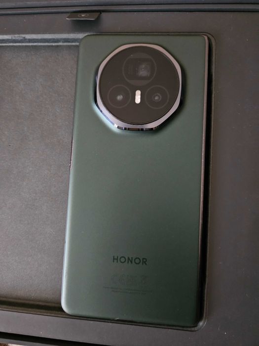 HONOR Magic V3 12GB RAM 512GB fold Okazja !