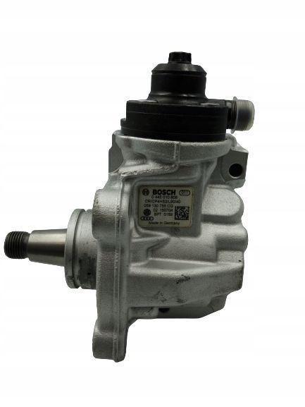 Pompa CR 0445B20436 BOSCH