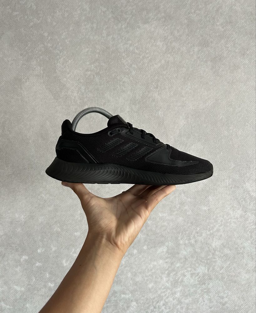 Кросівки Adidas Runfalcon 2.0