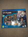 Starlink na ps4 zamienie